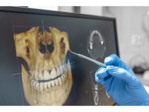 e59e6dc4-f04e-4de1-92db-0b06de23bd70