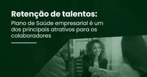 e93c6c82-891c-439a-a2d4-6a6803318cab