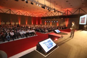 ed719a1a-5bef-4e33-98ac-48d5fea83248