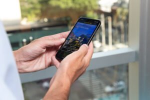 ee3f762b-58c5-49e7-946c-12fa5c11383a