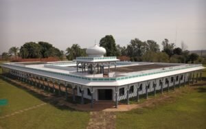 f182d7b2-ad1b-4dad-b619-cdc1d0d46523