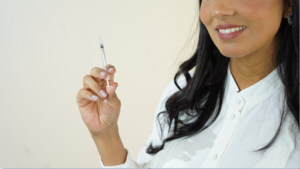 f9e936c8-9b89-43bd-bc97-7c79403301f4