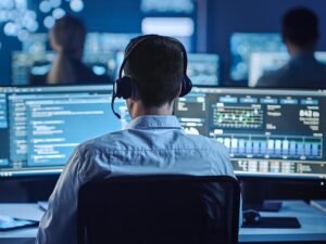 fb1a315a-fc78-4408-aa26-9680655fadbe