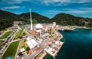 fb6f493e-a761-483b-9c44-3f6ce1cf5b55