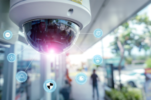 fd9d5bec-b7ed-4ae7-9a18-d3aed1a327a9