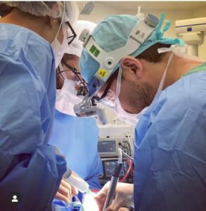 ff14ecb3-be1d-4c4a-bb22-07e8c54712cc