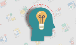 061e4d1a-3015-413d-a62b-23850a4a25da