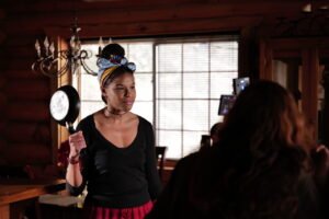 17049621-4fc8-47f5-87cb-7a33f3b70c81