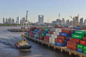 18ad381b-00be-49a9-acb3-c8786f07924c