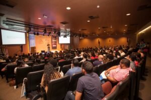 2b9772f8-ecb2-45d6-8e10-21d1ee5f7c61