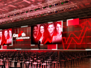 2deaca4b-12be-49e2-a1d3-68abac14c0c3