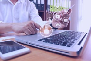 3122bd28-d655-451d-9cc8-e23230edc300