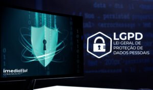 4ebd51d2-3a36-4128-8f0b-c15d4b3e8250