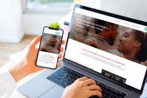 5027a968-a802-4765-89c3-d468e09d95ff