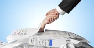 54c31484-f73a-4886-9342-5cf2b5f08e79