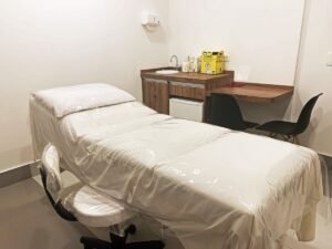 59e44e7d-036d-4194-a0e7-9b064b4befab