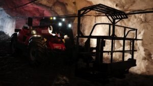 5ddaf3cd-f5f8-4cb5-b711-7367b9b97dce