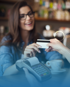 5f1b5db2-5c1a-4272-88d4-699750f91c77