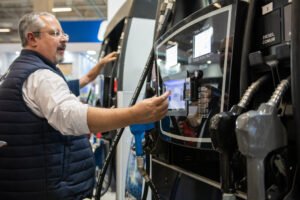 6575e6a0-4bcf-4d4e-9a23-e717e85aa554