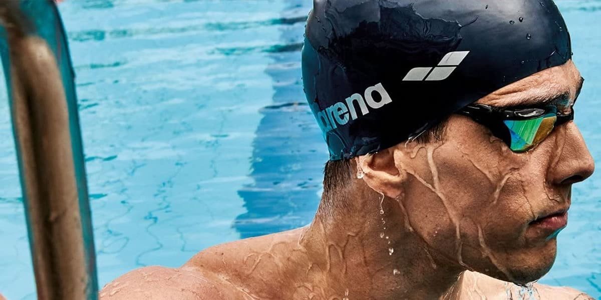 Especialistas comentam crescimento do varejo esportivo no Brasil