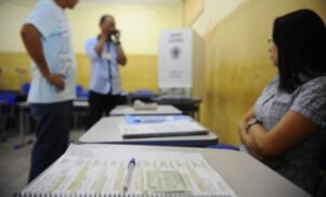 7139936f-41cf-4761-9a7f-28d005d9fb09