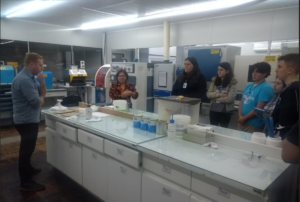 786d6ef5-52a0-4197-b8e3-7e1f4601c504