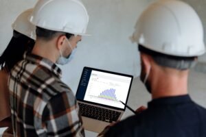 80c05f96-c0ba-4e2b-b3a1-22807f0c44d0