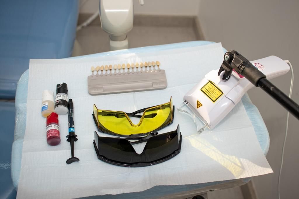 85f2f6d8-c378-4613-8c56-deeacc2bf975