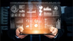 ae08b023-6aaf-4348-bfd3-94e5508071e9