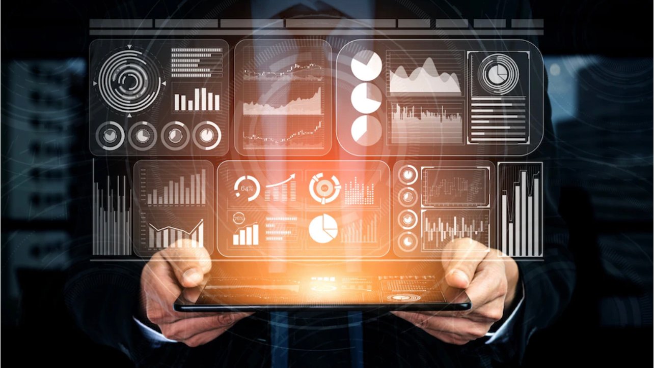 ae08b023-6aaf-4348-bfd3-94e5508071e9