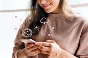 aea5fd82-0089-43c6-9c3d-ef105fd1fb98