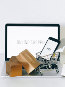 b7f2a348-47ea-43f4-980e-8a6ef00de7ac