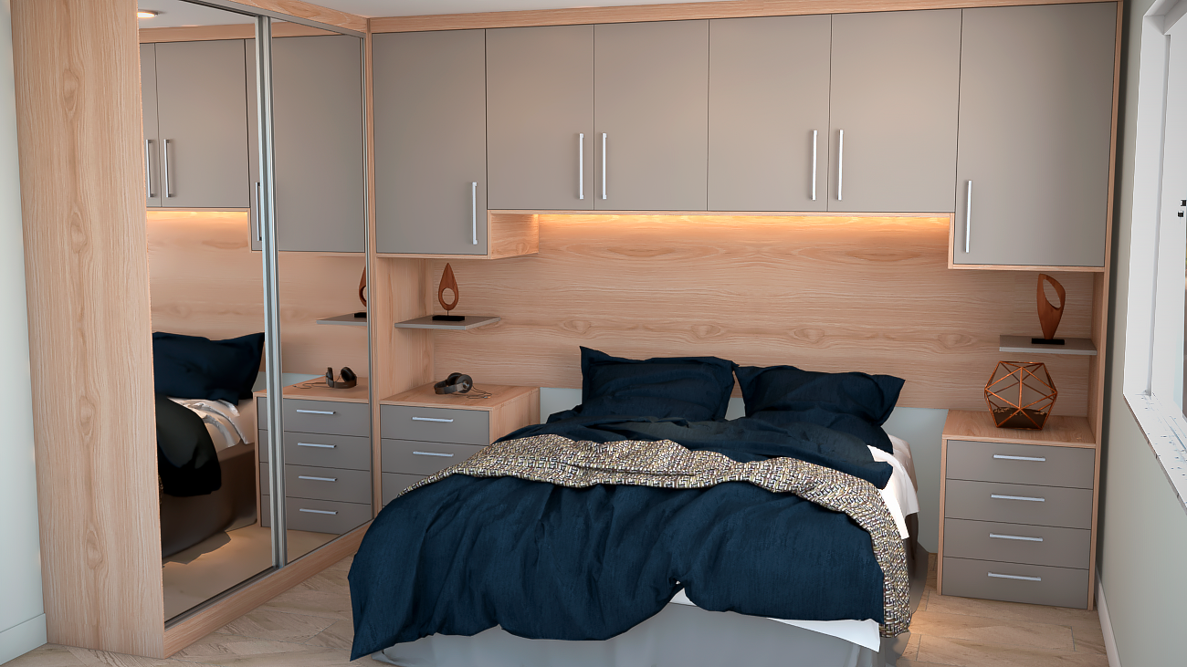 c531f719-a7d2-4ee3-bfa7-3e08890e711c