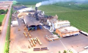 d48dc2d0-c90c-456f-b17f-ce778fb3e64d