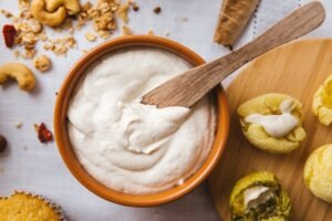 e3ed76fb-bcc9-43d7-8e75-2c637da243d7