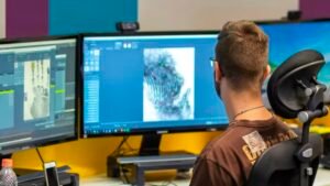 ed907549-9670-4678-af9a-be15896266ec