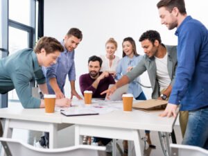 f38dabf3-b9f7-4b5b-86df-1f303145c39d