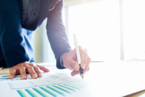 fd9bb34b-3112-49ef-aef7-f1924a605fe1