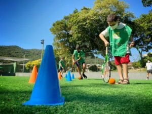 fee65914-a522-44ea-88f0-946350db7ef9