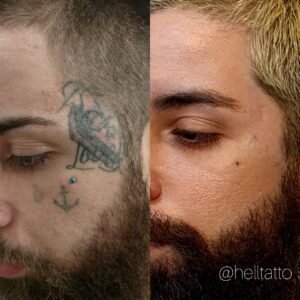 04a5f65d-43a9-4fa0-8981-8662f4bccf6b