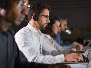 0af45117-3566-4444-adb1-325d64b04687