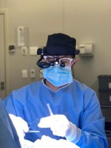 0cd049a1-0ad0-47c0-9502-0b356e699ac2