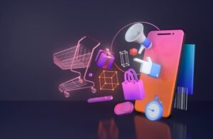 0dffeb32-1cfc-4aeb-a9fd-1dded4ec9899