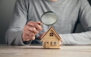 0edcc569-8cb1-42e7-92ea-7d5c135c5059