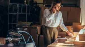 126770f2-df01-4c51-9ac0-7486458c58fa