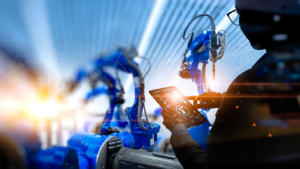 235e83ef-050d-404d-85f6-84d1a6cde9fd