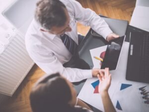 23701e71-315a-4512-a157-ddd196691eb2