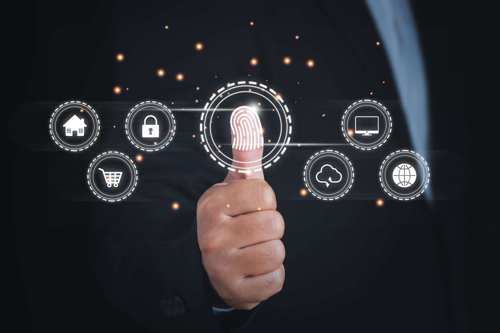 29c5fae1-c5aa-44d4-8f97-719dafc96845