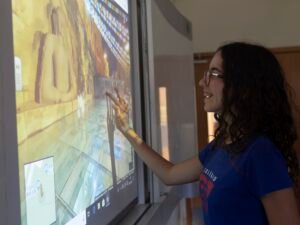 2a7a87c2-3361-4d9a-94cd-973a1cfc2283