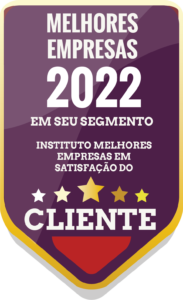 2f6b6ab5-bd4d-4121-a446-3b9bebc79a64